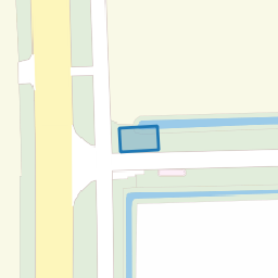 Perceel MRM01-A-6677