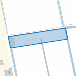 Perceel MRM01-A-6679