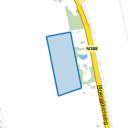 Perceel MRM01-A-6682