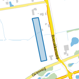 Perceel MRM01-A-6683