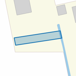 Perceel MRM01-A-6684