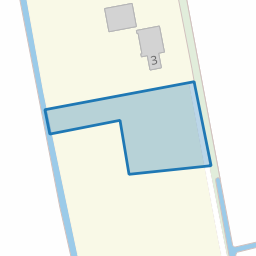 Perceel MRM01-A-6687