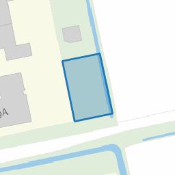 Perceel MRM01-A-6689