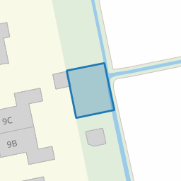 Perceel MRM01-A-6691