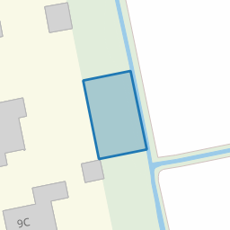 Perceel MRM01-A-6692