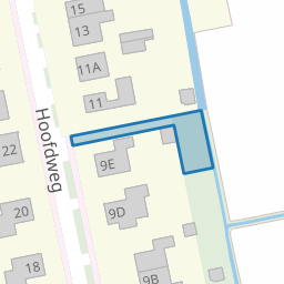 Perceel MRM01-A-6693