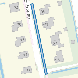 Perceel MRM01-A-6694