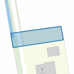 Perceel MRM01-A-6696