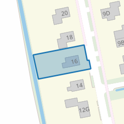 Perceel MRM01-A-6700