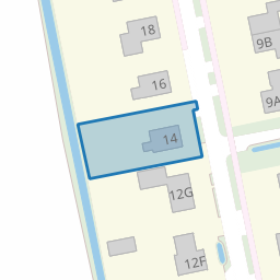 Perceel MRM01-A-6701