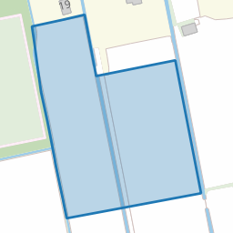 Perceel MRM01-A-6702