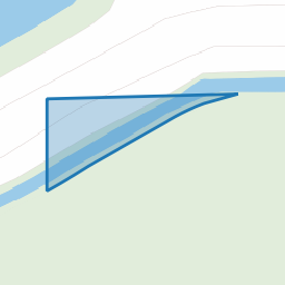 Perceel MRM01-A-6705