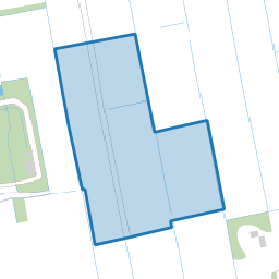 Perceel MRM01-A-6706