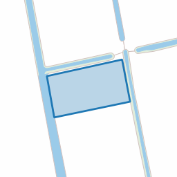 Perceel MRM01-A-6708