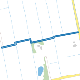 Perceel MRM01-A-6711