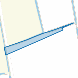 Perceel MRM01-A-6712