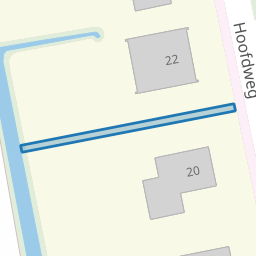 Perceel MRM01-A-6715