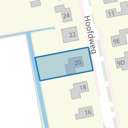 Perceel MRM01-A-6716