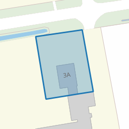 Perceel MRM01-A-6718