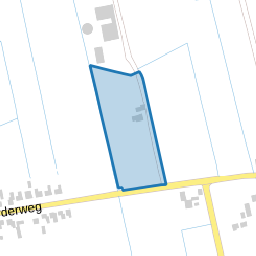 Perceel MRM01-A-6719