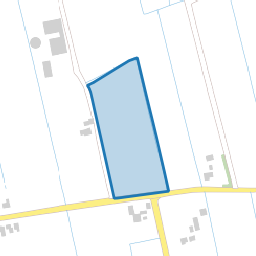 Perceel MRM01-A-6720