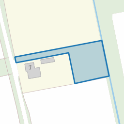 Perceel MRM01-A-6721