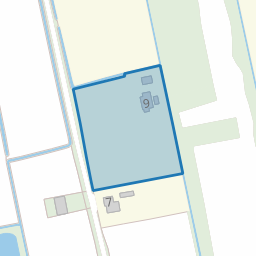 Perceel MRM01-A-6722