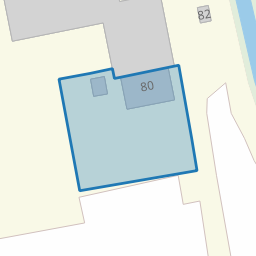 Perceel MRM01-A-6723