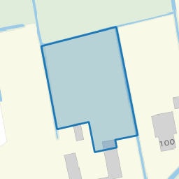 Perceel MRM01-A-6726