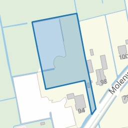 Perceel MRM01-A-6728