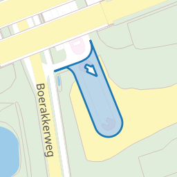 Perceel MRM01-A-6729