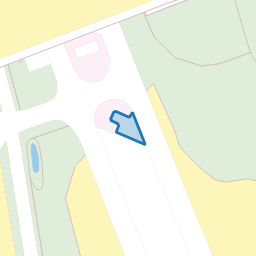 Perceel MRM01-A-6730