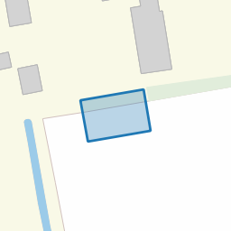 Perceel MRM01-A-6734