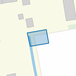 Perceel MRM01-A-6735