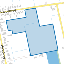 Perceel MRM01-A-6736