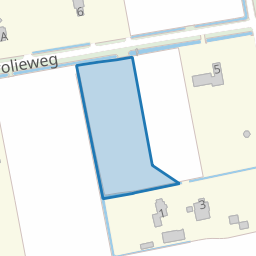 Perceel MRM01-A-6739