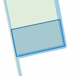 Perceel MRM01-A-6741