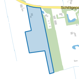 Perceel MRM01-A-6742