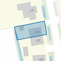 Perceel MRM01-A-6760