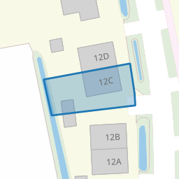 Perceel MRM01-A-6761