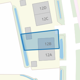 Perceel MRM01-A-6762