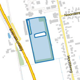 Perceel MRM01-A-6769