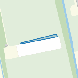 Perceel MRM01-A-6770