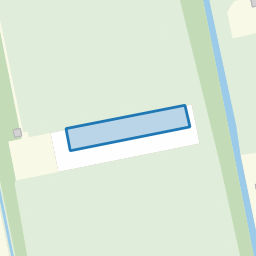 Perceel MRM01-A-6771