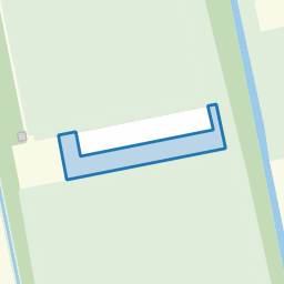 Perceel MRM01-A-6772