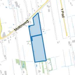 Perceel MRM01-A-6773