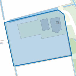 Perceel MRM01-A-6776