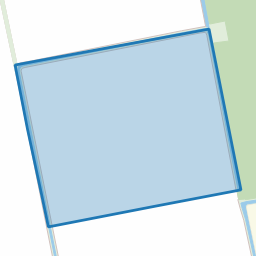 Perceel MRM01-A-6777