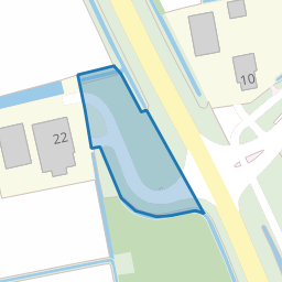 Perceel MRM01-A-6778