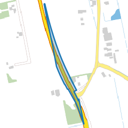 Perceel MRM01-A-6779